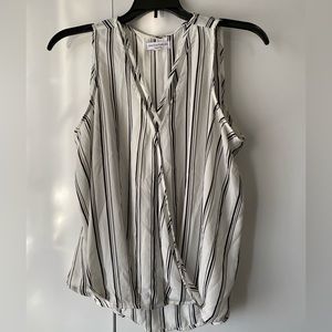 womens blouse size large